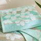 Drap de bain-1