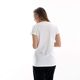 T-shirt-3