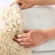 Housse de coussin-4