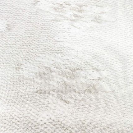 Housse rénove matelas gris