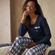 Pyjama-2