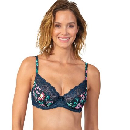 Soutien-gorge