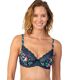 Soutien-gorge-1