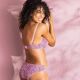 Soutien-gorge-3