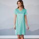 Chemise de nuit-1
