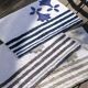 Tapis de bain-2