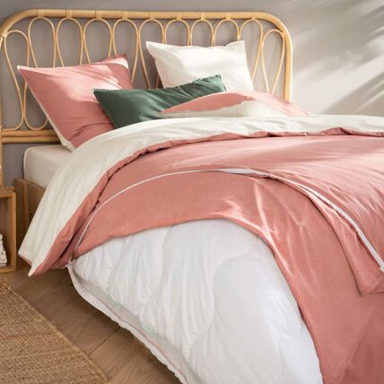 Housse de couette