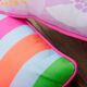 Housse de coussin-3