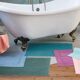 Tapis de bain-7