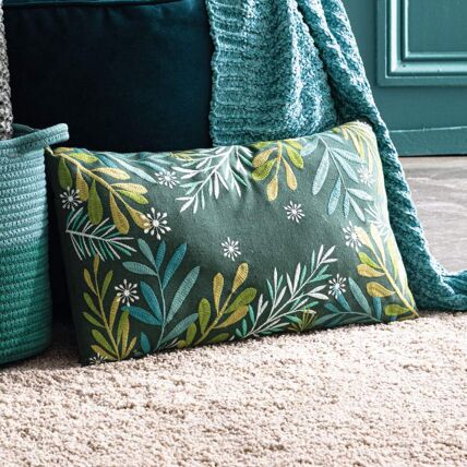 Coussin