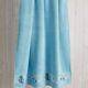 Maxi drap de bain-2
