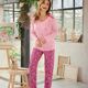Pyjama-1