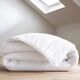 Couette-1