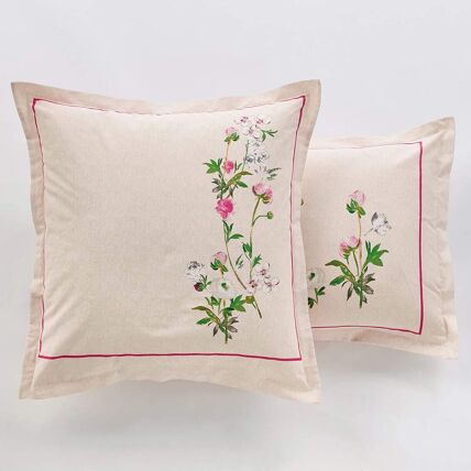 Linge de lit