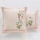 Linge de lit-1