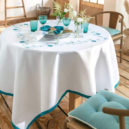 Nappe
