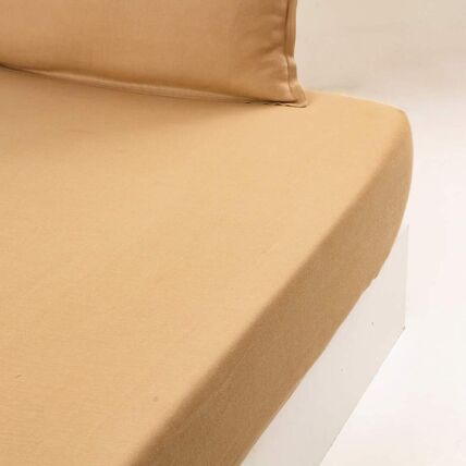 Drap-housse