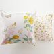 Linge de lit-2