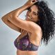 Soutien-gorge-2