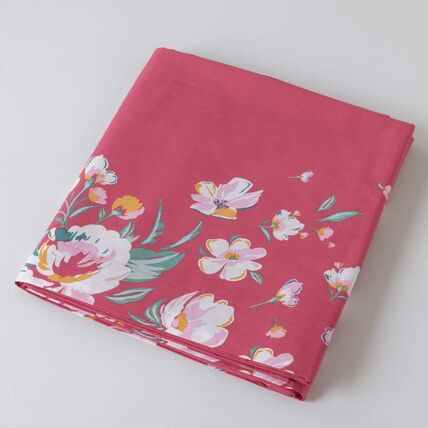 Drap