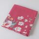 Drap-1
