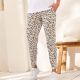 Pantalon-1