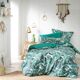 Housse de couette-3