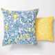 Linge de lit-6