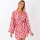 Robe de chambre-2