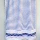 Maxi drap de bain-2