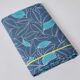 Drap-1