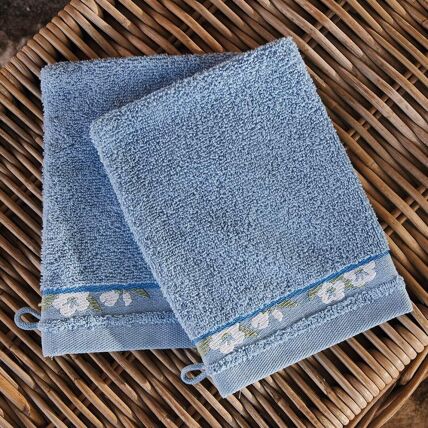Linge de bain