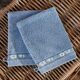 Linge de bain-1