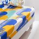 Drap-housse-1