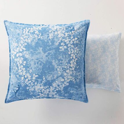 Linge de lit
