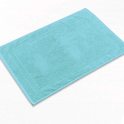 Tapis de bain