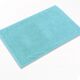 Tapis de bain-1