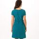 Robe-7