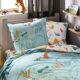 Linge de lit-1