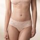 Culotte-4