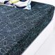 Drap-housse-1