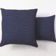 Linge de lit-2
