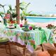 Nappe-1