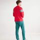 Pyjama homme-4
