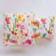 Linge de lit-1
