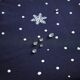 Nappe-5