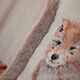 Housse de coussin-3