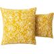 Linge de lit-2
