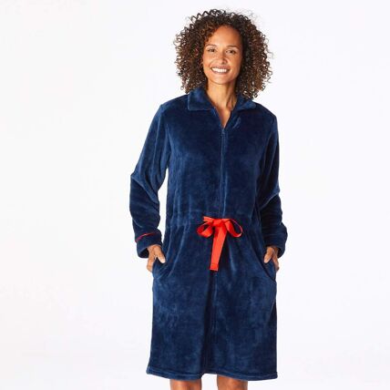 Robe de chambre