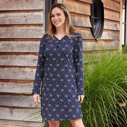 Chemise de nuit
